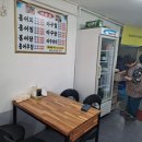 용두홍어 이미지