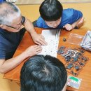 달성군청소년문화의집 티스토리
