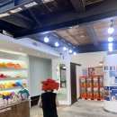 스테이 구만리 이미지