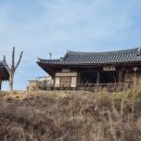 취담정(翠潭亭) 이미지