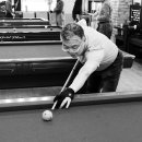 쫑생쫑사 당구장 이미지