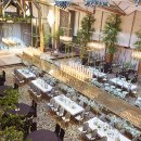 안동 그랜드 호텔 이미지