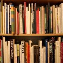 영어의정석 이미지