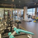뉴타운휘트니스클럽 이미지