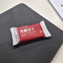 매머드익스프레스경남테크노파크점