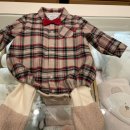 압소바 롯데수원점 이미지