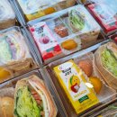 영등2동 행정복지센터 이미지