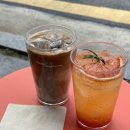 삼촌커피 네이버블로그