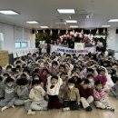 시흥유치원 이미지