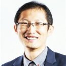 광주광역시 광산구청 대회의실 이미지