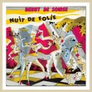 Debut de soiree - Nuit De Folie 이미지