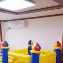 금동어린이집 이미지