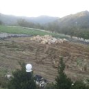 신흥마을영농조합법인 이미지