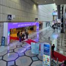 경기도자페어 ( G-Ceramic Fair ) 관람후기 - 다음 2024 코엑스홈테이블데코페어 일정 및 꿀팁