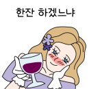 시시케이크