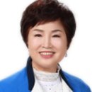 영남의원 이미지