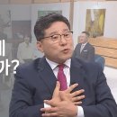 김양옥