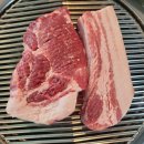 흑돼지벌집껍데기 이미지
