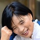 조은생각 이미지