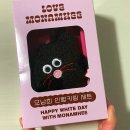 지에스25 문래동국점 이미지