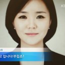 덕이네포차