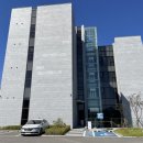 고급 독자가 될 결심 | 용인가구단지 가심비 좋은 소파 구매