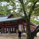 과천역 6번 출구 이미지