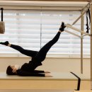 마인PT & 필라테스 신당청구점 이미지