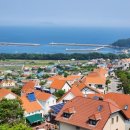 남해-137 이미지