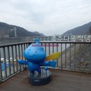 2025 충주에서 일주일 살기 오소(O-SO) 충주 5월 모집 지자체 여행지원금