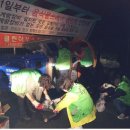 클린환경 이미지