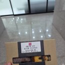 늘푸른이비인후과 이미지