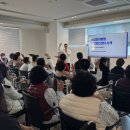 수성한미병원 이미지