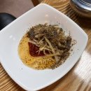 오덕진흑염소와오리전문점 | [중랑구] 신내동 흑염소탕 &lt;오덕진흑염소와오리전문점&gt; 후기!