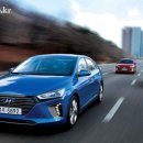 현대그린카서비스센타 이미지