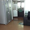 덕동민박 이미지