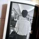 먹고가자싸고가자 | 파미레스 가자 성지순례 <가마타> 여행 후기 / 오카 사토미와 나리타 쿄지는 실존한다