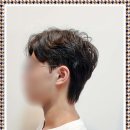 헤어똑닥 이미지