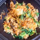 pet16어5052 | CU 신상 도시락 PBick 불고기나물 비빔밥 먹어봄｜불고기&amp;나물 건강한 한상 느낌 🍚