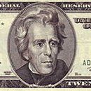 호텔벨보이 이미지