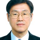 한자로의 산책 이미지