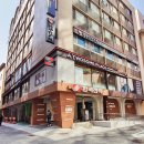 명동성모안과의원 이미지