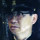 은세탁소 이미지