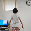 기흥구 보건소 및 신갈동주민센터 이미지