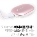 대신팩토리 이미지
