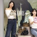 [겨울]키즈발레A 이미지