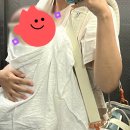 누가재활의학과의원 이미지