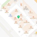 캄피약국 이미지