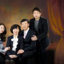 드림스튜디오 Daum카페