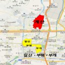 호수부분정비 이미지